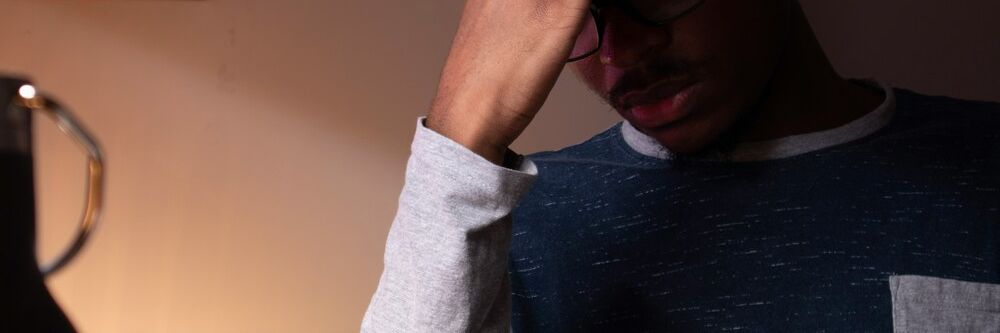 Technologia miała Ci pomagać, a stała się wrogiem?