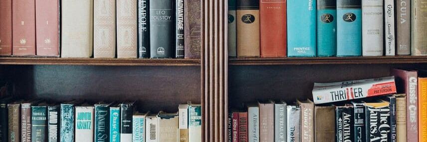 Co edukacja wyższa robi z człowiekiem?