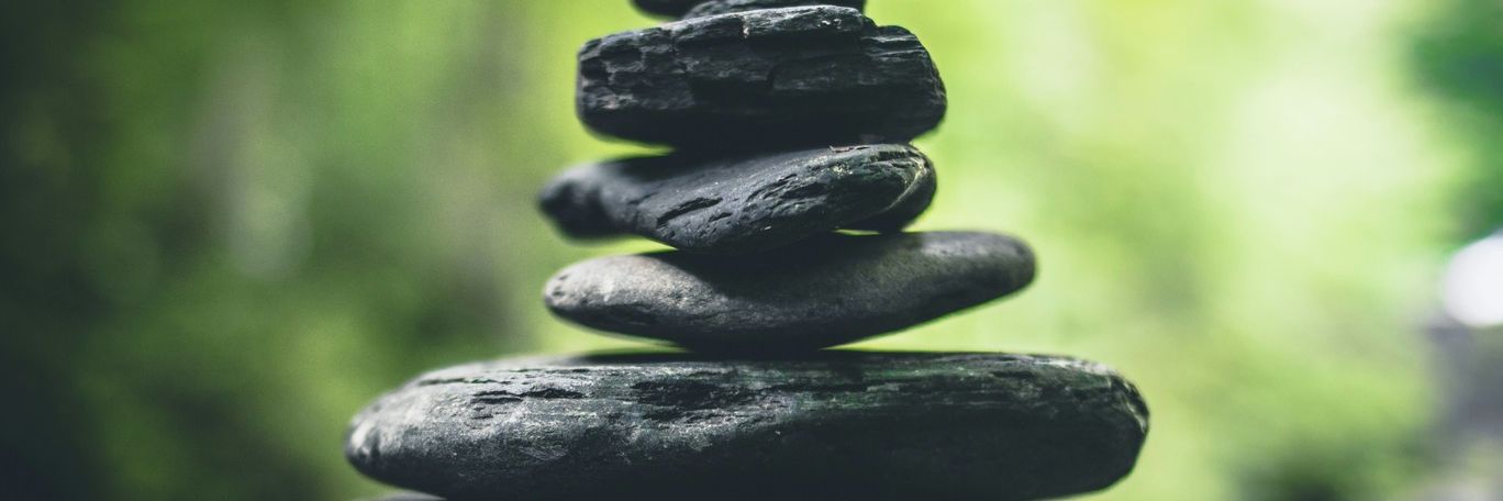 Nie, nie tworzysz wartości