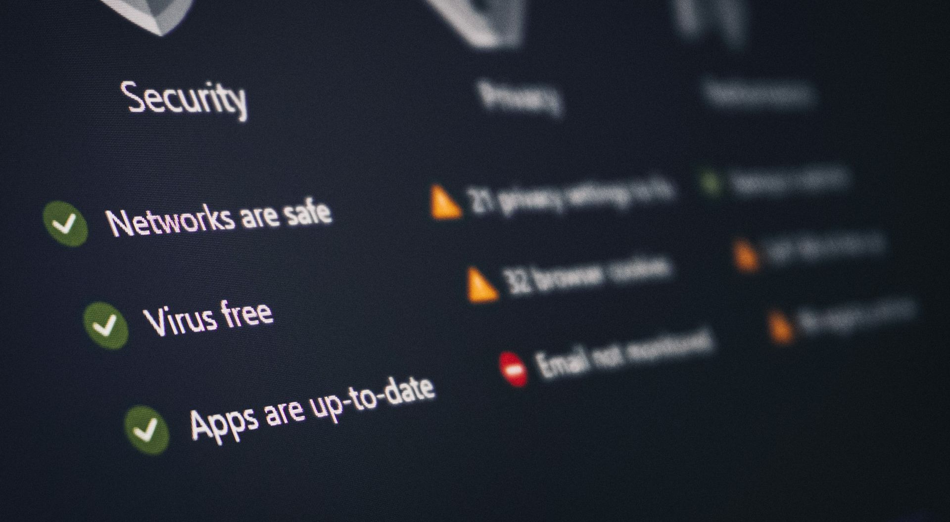 Fałszywa weryfikacja Cloudflare na WordPressie. Jak wyglądał atak ClickFix i jak go usunąłem