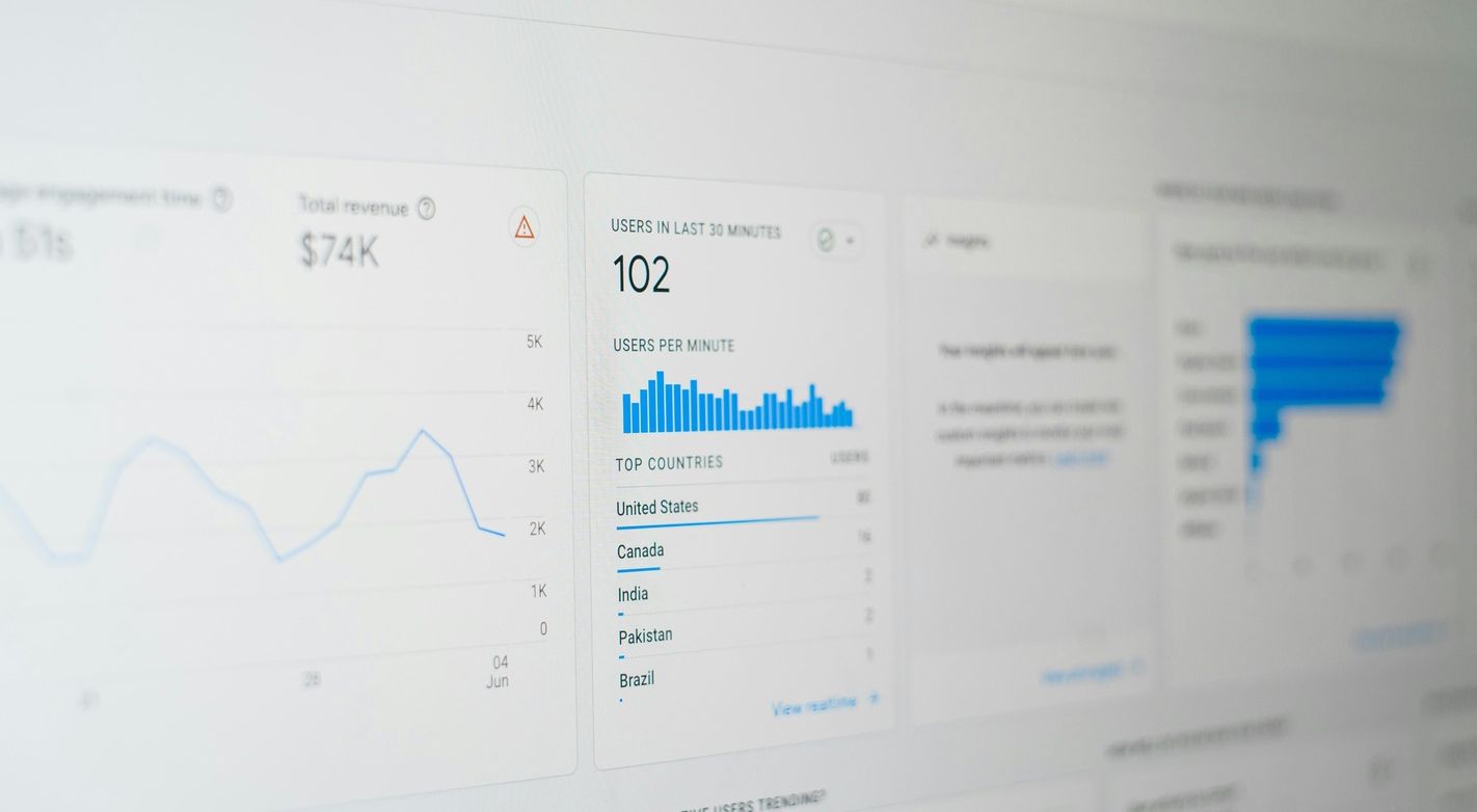 Czy korzystasz z Google Search Console i dlaczego jeszcze nie?