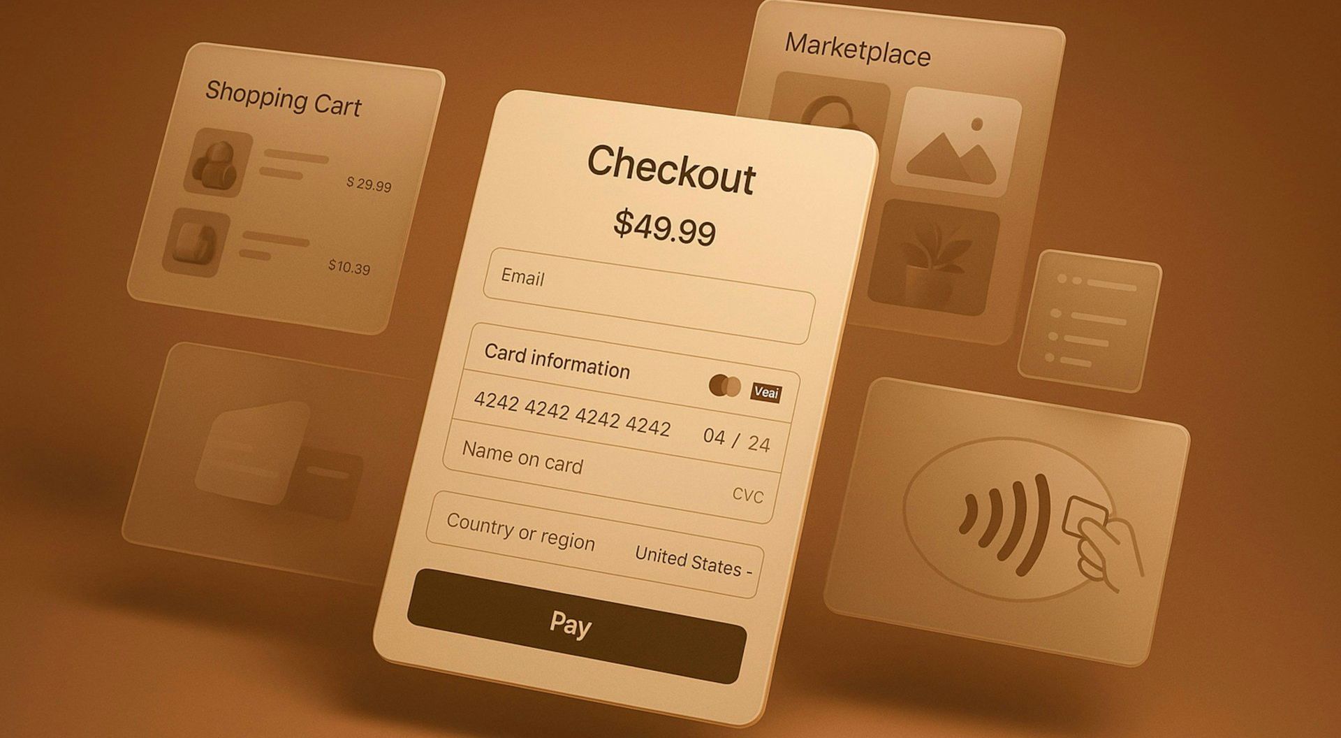 Abandoned carts in 2026: why customers don't finish buying in your store