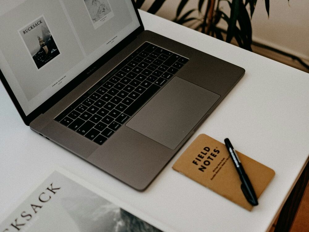 Do I Need a Website?