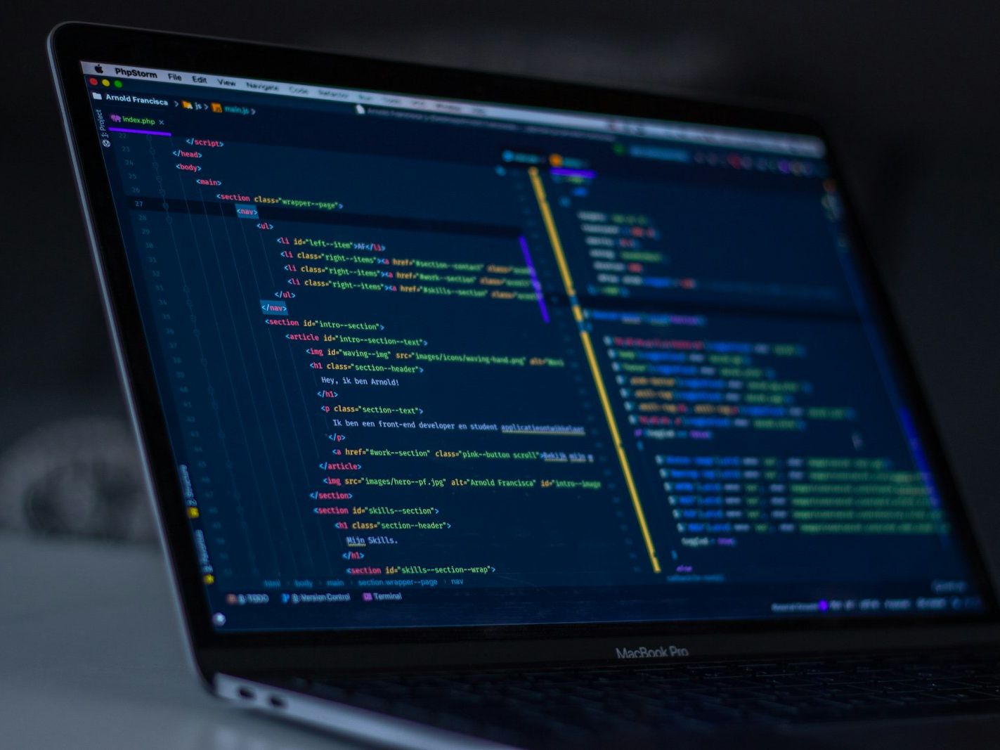 Uncensored LLMs in your IDE: Cursor, Ollama, and Venice