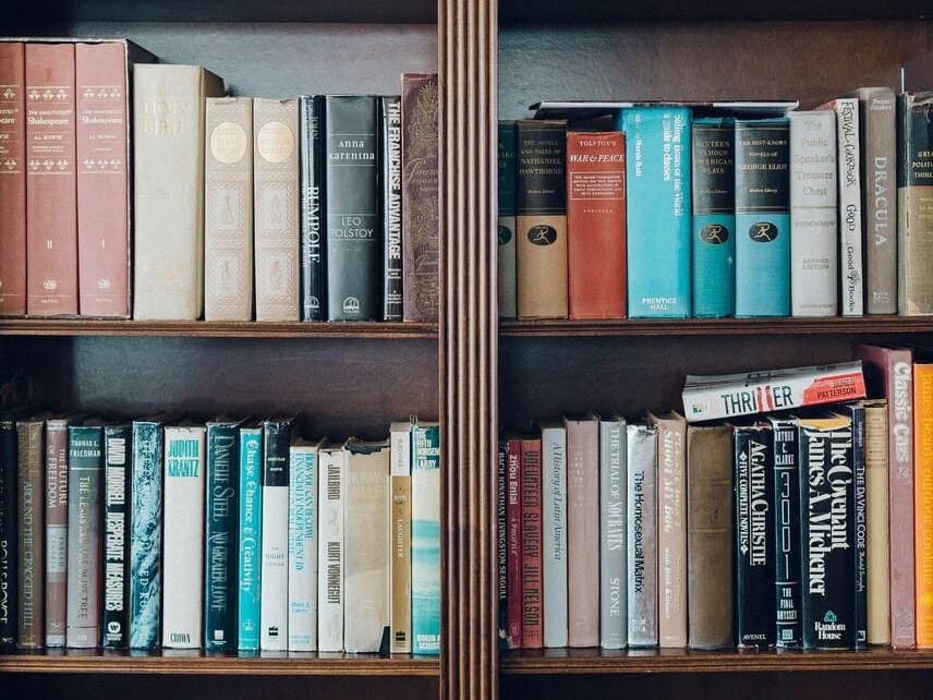 What does higher education do to a person?