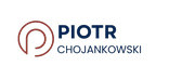 Piotr Chojankowski