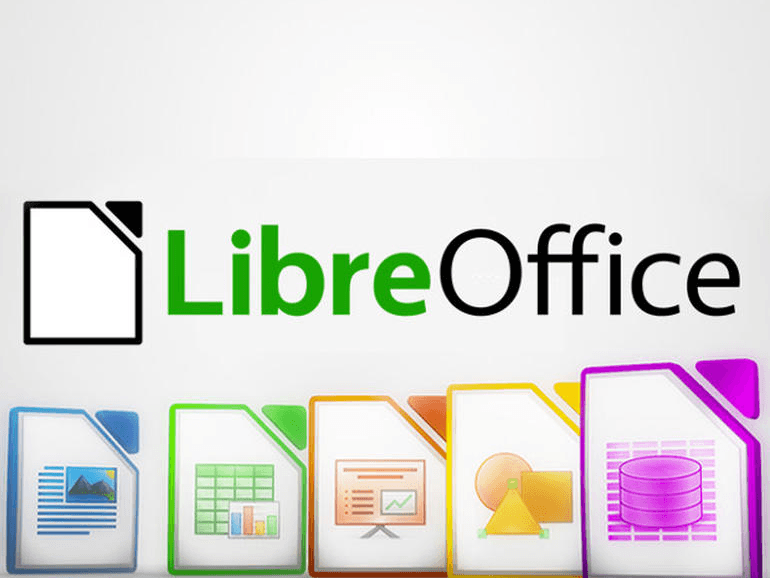 Niestabilne USA = Niestabilna Technologia