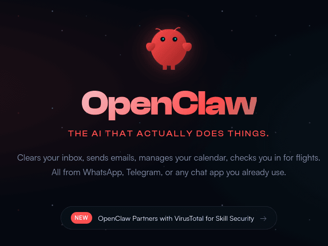 OpenClaw: co to jest i czy warto?