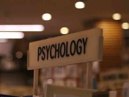 Psychologia perswazji w stronach internetowych