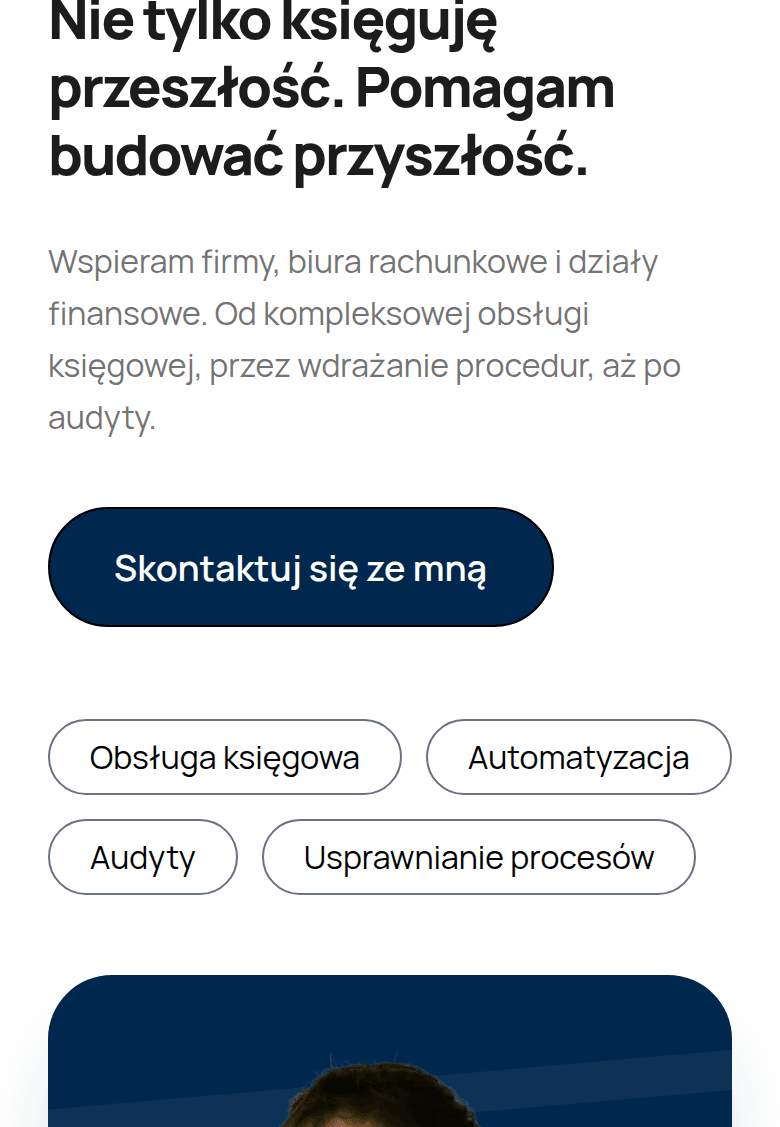 aposkarwagner.pl