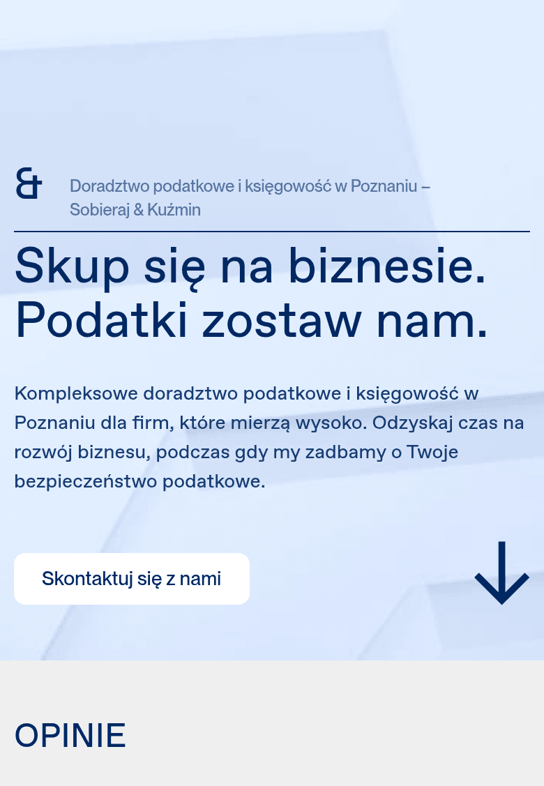 doradztwopodatkowe-sik.pl