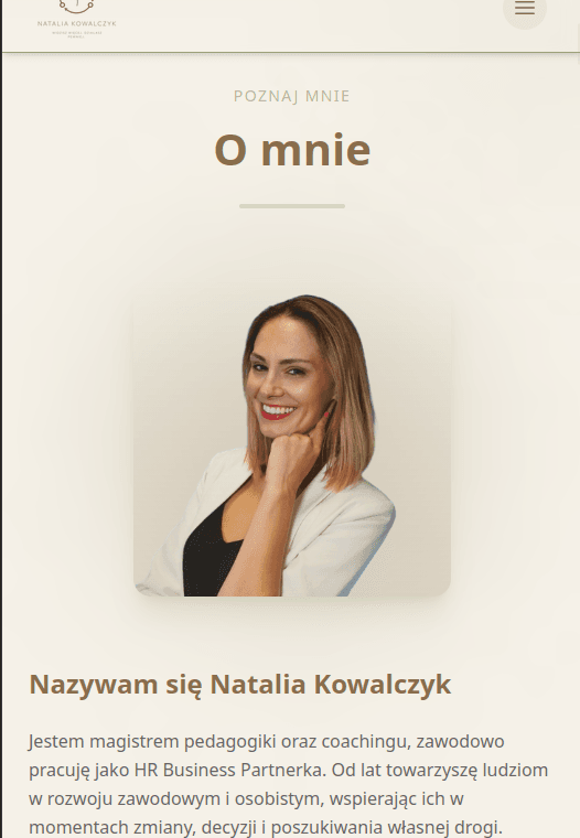 nkowalczyk-coaching.com
