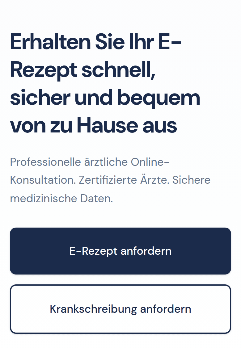 ProClick Medical