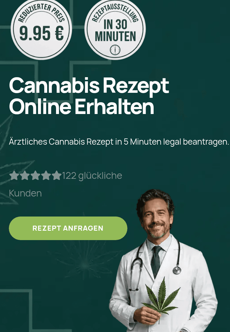 schnellrezept.net