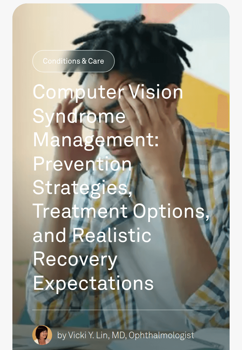 Care companion