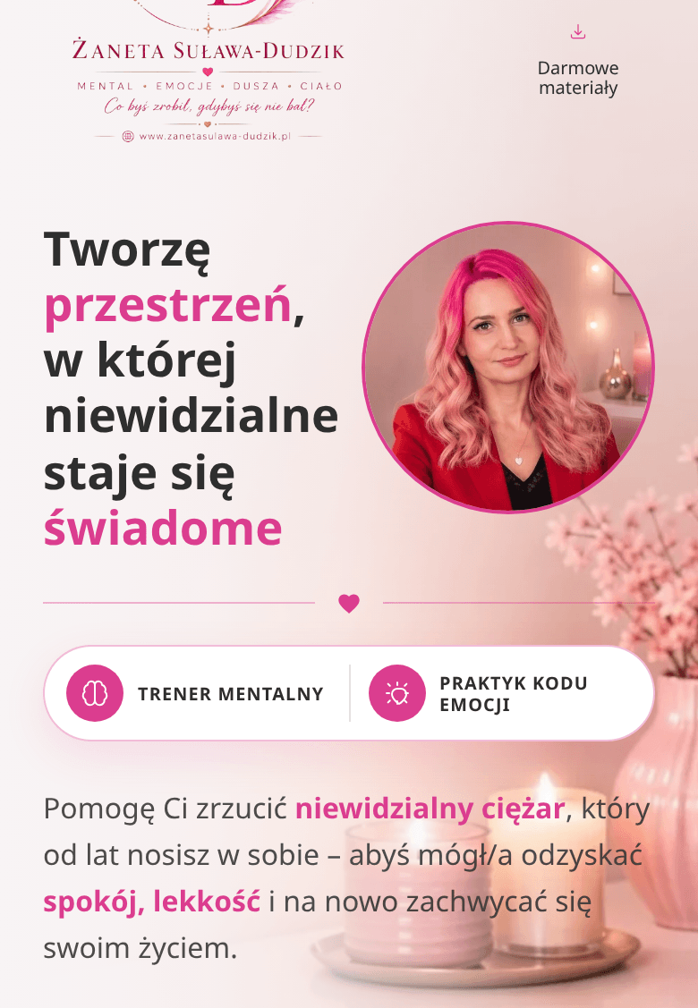 zanetasulawa-dudzik.pl