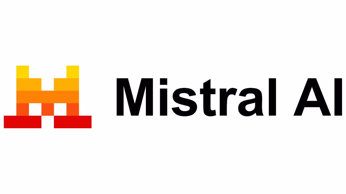 Mistral AI