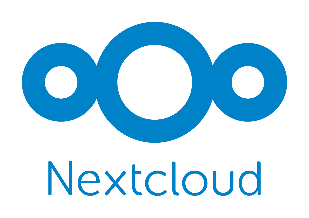 Nextcloud