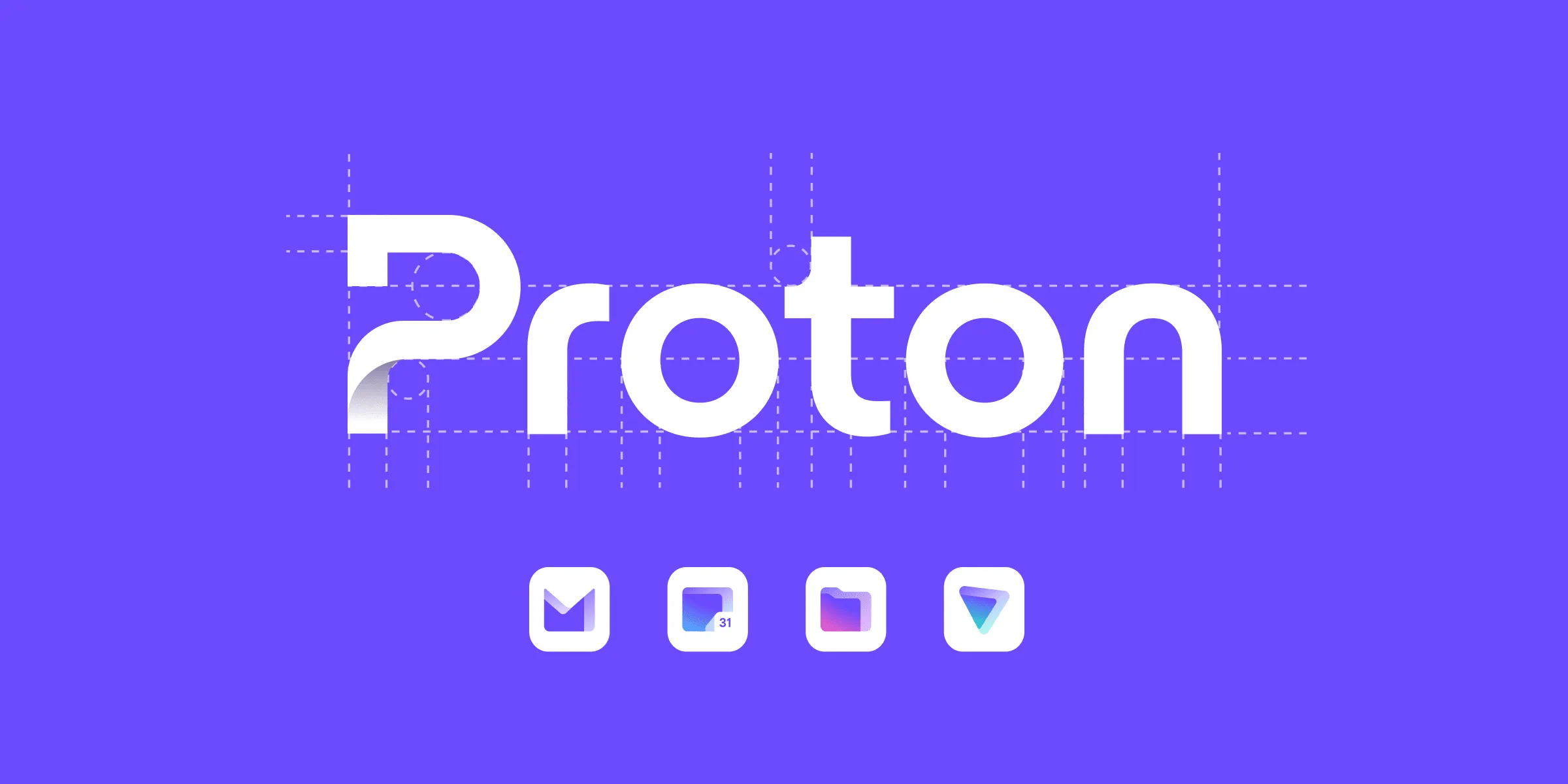 Proton