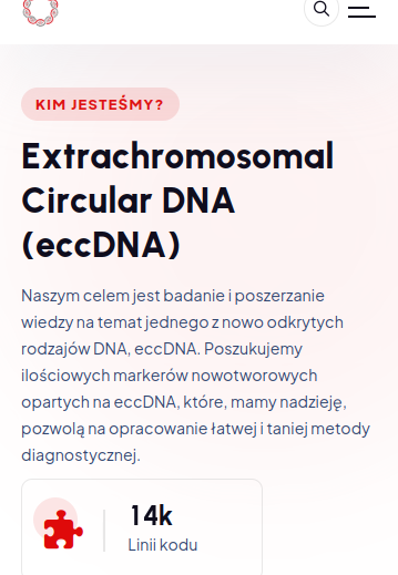 eccdna.pl